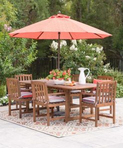 Waveup.shopef514182e5 2