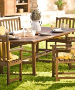 Waveup.shopef514182e5 4