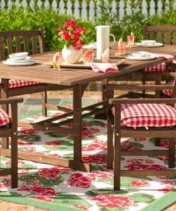 Waveup.shopef514182e5 5