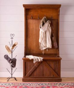 Waveup.shopef71bb9135 1