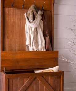 Waveup.shopef71bb9135 2