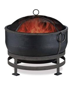 Waveup.shopefae8b81d4 1