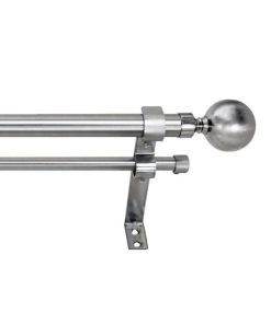 Waveup.shopefc732a321 1