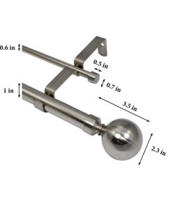 Waveup.shopefc732a321 2