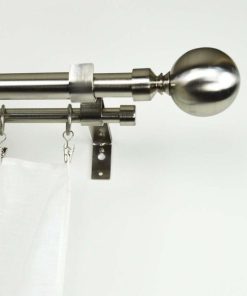 Waveup.shopefc732a321 3