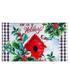 Waveup.shopefd479c905 1