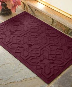 Waveup.shopeff0ae1e15 1