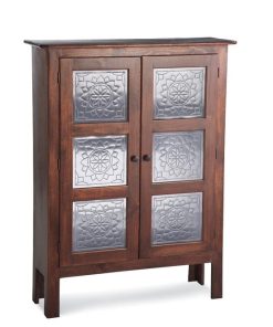 Waveup.shopf019947c1d 1