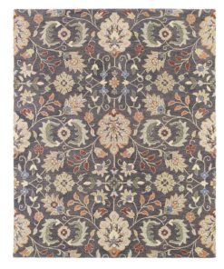 Waveup.shopf08800b01e 1