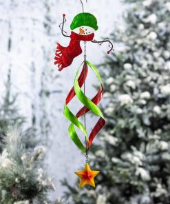 Waveup.shopf17f9eabbe 1