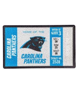 Waveup.shopf1a78b35a5 1