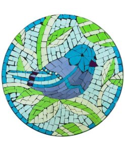 Waveup.shopf1d1e6a417 1