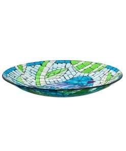 Waveup.shopf1d1e6a417 2