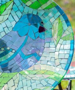 Waveup.shopf1d1e6a417 3