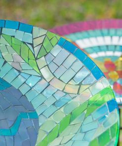 Waveup.shopf1d1e6a417 4