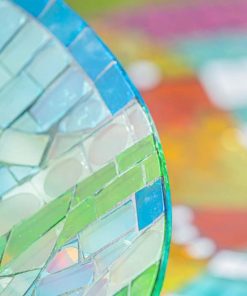 Waveup.shopf1d1e6a417 5