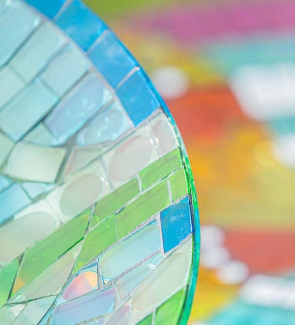 Waveup.shopf1d1e6a417 5