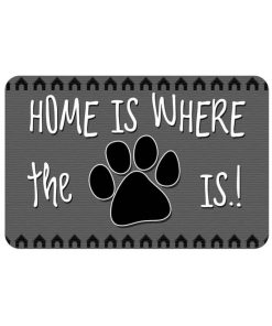 Waveup.shopf1d9e428a2 1