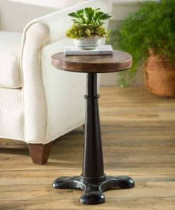 Waveup.shopf22be44f83 1