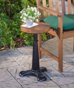 Waveup.shopf22be44f83 2