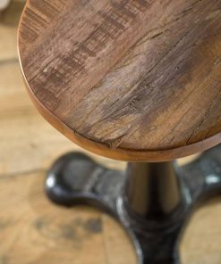 Waveup.shopf22be44f83 3