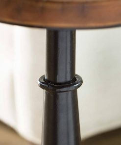 Waveup.shopf22be44f83 4