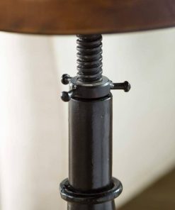 Waveup.shopf22be44f83 5