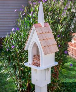 Waveup.shopf275d1918a 1