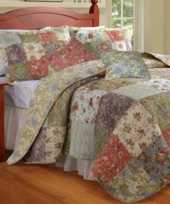 Waveup.shopf289b2be2e 1