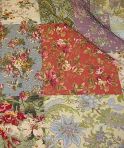 Waveup.shopf289b2be2e 2