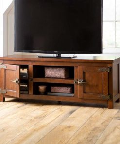 Waveup.shopf2b6114fa3 1