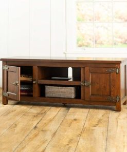 Waveup.shopf2b6114fa3 2