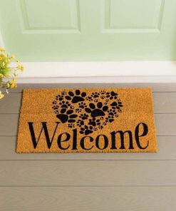 Waveup.shopf2dd393f0d 1