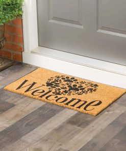 Waveup.shopf2dd393f0d 2