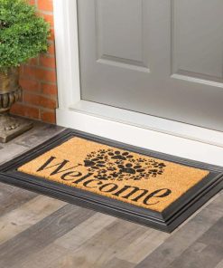 Waveup.shopf2dd393f0d 3