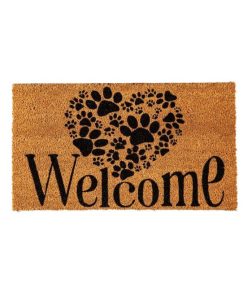 Waveup.shopf2dd393f0d 4