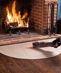 Waveup.shopf2ea7786bc 1