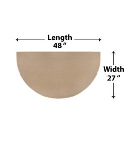 Waveup.shopf2ea7786bc 2