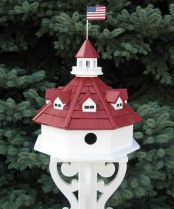 Waveup.shopf3195986ea 1