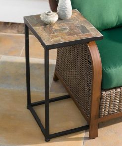 Waveup.shopf32ac8daf1 1