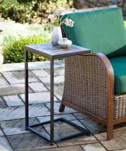 Waveup.shopf32ac8daf1 2