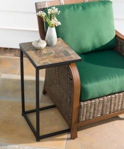 Waveup.shopf32ac8daf1 3