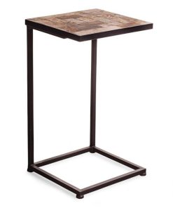 Waveup.shopf32ac8daf1 4