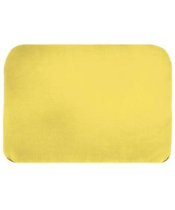 Waveup.shopf3452f294a 1