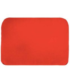 Waveup.shopf3452f294a 2