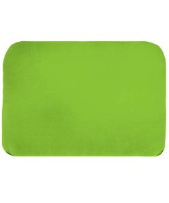 Waveup.shopf3452f294a 3