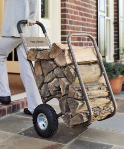 Waveup.shopf37359055a 1