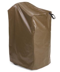 Waveup.shopf37359055a 2