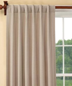 Waveup.shopf3c0f36a61 1