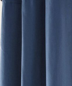 Waveup.shopf3c0f36a61 2